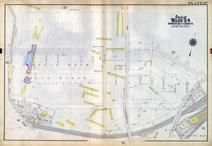 Plate 027, Bronx Borough 1905 Annexed District